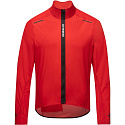 GORE SPINSHIFT Windbreaker Mens