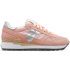 dámská obuv saucony S1108-810 SHADOW ORIGINAL pale pink/silver
