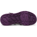 merrell MK166974 HYDRO 2 grey/berry