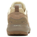 Merrell footwear J038402 SIREN 4 TRAVELLER durum