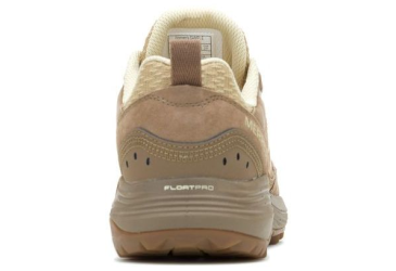 Merrell footwear J038402 SIREN 4 TRAVELLER durum