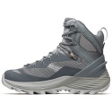 Merrell footwear J038974 MTL THERMO ROGUE 4 MID GTX gale