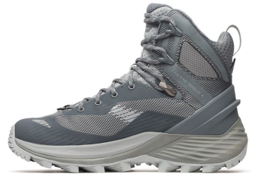 Merrell footwear J038974 MTL THERMO ROGUE 4 MID GTX gale