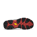 obuv merrell J00005398 MOAB 3 GTX M talus/ember
