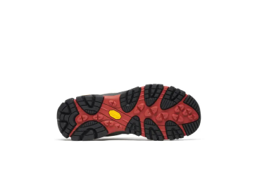 obuv merrell J00005398 MOAB 3 GTX M talus/ember