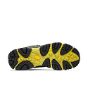 obuv merrell J00005414 MOAB 3 MID GTX M loden