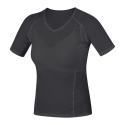 GORE M Wmn BL Shirt