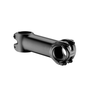 GIANT CONTACT STEM BLA 28.6X