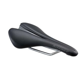 RITCHEY saddle COMP CABRILLO black