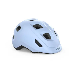 MET helmet HOORAY children's lilac -46/52 MET helmet HOORAY children's lilac -46/52