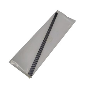 FSA Replacement Part Spokes Kit Metron40 DB 269-274-278mm w/Nipple FSA Replacement Part Spokes Kit Metron40 DB 269-274-278mm w/Nipple