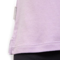 SENSOR MERINO BLEND ELEMENTS women's T-shirt kr.sleeve mystic violet Size: