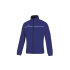 MIZUNO Tokyo Micro Track Jacket Jr / Navy/White /