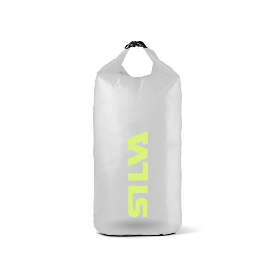SILVA Dry Bag TPU 24L