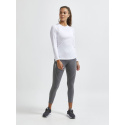 W T-shirt CRAFT ADV Essence LS