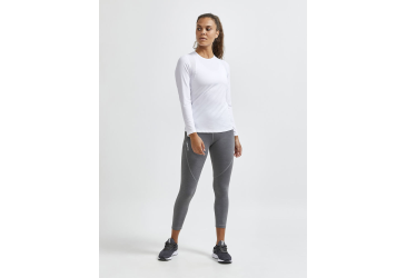 W T-shirt CRAFT ADV Essence LS
