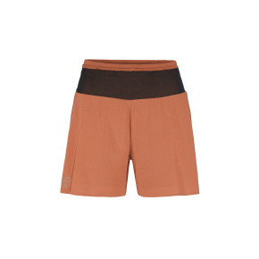 W Shorts CRAFT PRO Trail