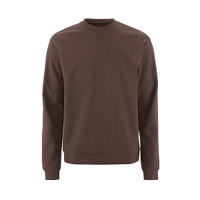 Mikina CRAFT ADV Join RN Sweatshirt Mikina CRAFT ADV Join RN Sweatshirt