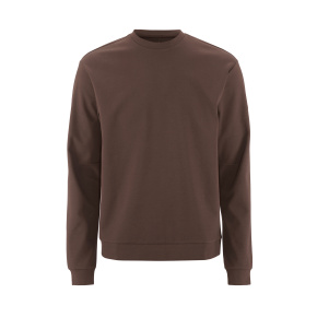 Sweatshirt CRAFT ADV Join RN Sweatshirt