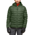 Haglöfs ROC Flash Down Hood Men's Jacket