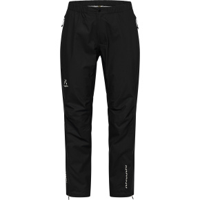 Haglöfs Pants L.I.M GTX women's