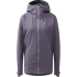 W Jacket Haglöfs L.I.M AIRAK GTX women's