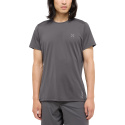 Haglöfs T-shirt L.I.M Tech men's