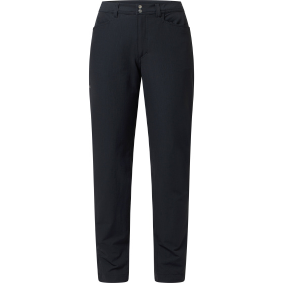 W Haglöfs Korp Lite Pants Women's