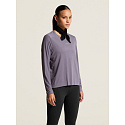Triko CRAFT Hypervent Longsleeve dámské