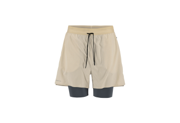 Šortky CRAFT Hypervent 2-in-1 pánské