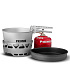 Vařič set PRIMUS Essential 2,3 L