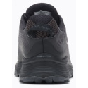 Merrell shoes J067039 MOAB SPEED black/asphalt 44