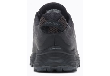 Merrell shoes J067039 MOAB SPEED black/asphalt 44