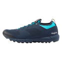 Haglöfs L Shoes.I.M Low women's