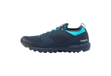 Haglöfs L Shoes.I.M Low women's