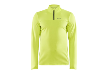 CRAFT CORE Gain Turtleneck