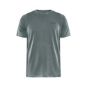 CRAFT CORE Essence Bi-blend SS T-shirt