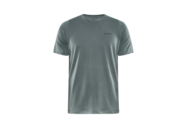 CRAFT CORE Essence Bi-blend SS T-shirt