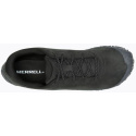 merrell J067939 VAPOR GLOVE 6 LTR black