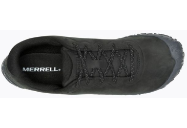merrell J067939 VAPOR GLOVE 6 LTR black