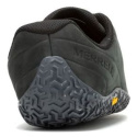 merrell J067939 VAPOR GLOVE 6 LTR black