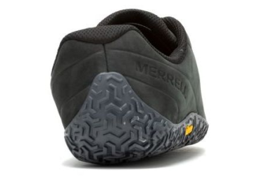 merrell J067939 VAPOR GLOVE 6 LTR black