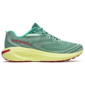 Merrell footwear J068379 MORPHLITE leland