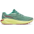 Merrell footwear J068379 MORPHLITE leland