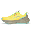 pánská obuv saucony S21032-144 XODUS ULTRA 4 vizigold/laurel
