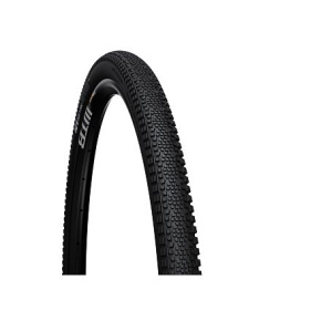 WTB RIDDLER 700x37 TCS Light Fast Rolling SG2 black