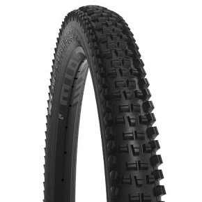 WTB TRAIL BOSS 2.6 27.5'' TCS Tough Fast Rolling E25 black