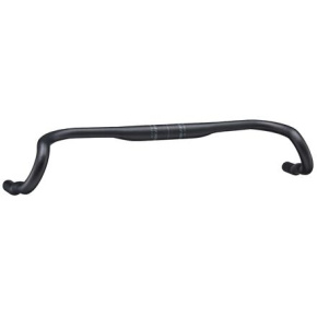 RITCHEY handlebars COMP VENTUREMAX XL 52