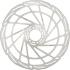 JAGWIRE Sport SR1 6-bolt 203mm brake disc