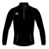 MIZUNO Yumi Tech Fleece(M) / Black /